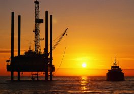 40-401830_middle-east-noc-hires-two-vallianz-rigs-for